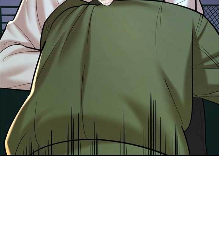 The 18-Year-Old Spy Chapter 9 - halaman 69