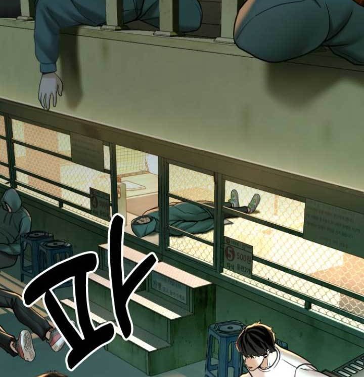 The 18-Year-Old Spy Chapter 9 - halaman 78