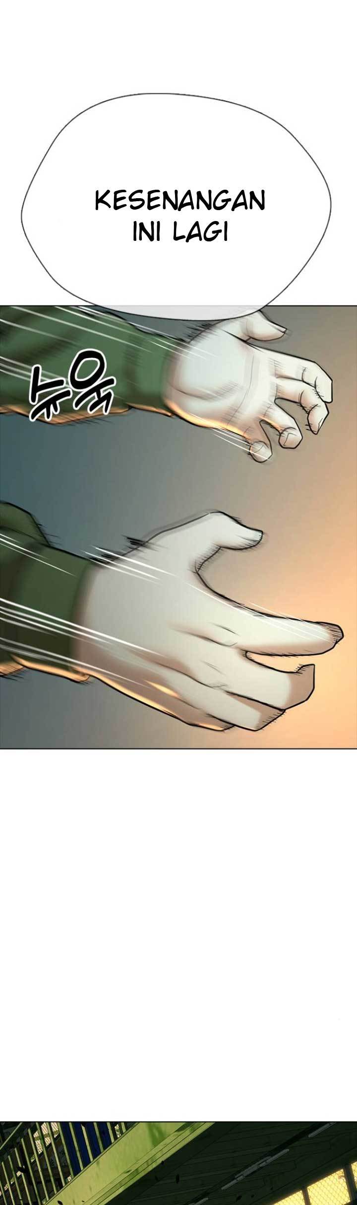 The 18-Year-Old Spy Chapter 9 - halaman 82
