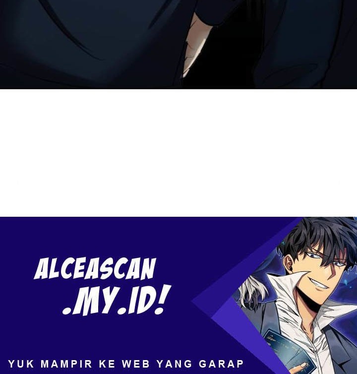 The 18-Year-Old Spy Chapter 9 - halaman 88