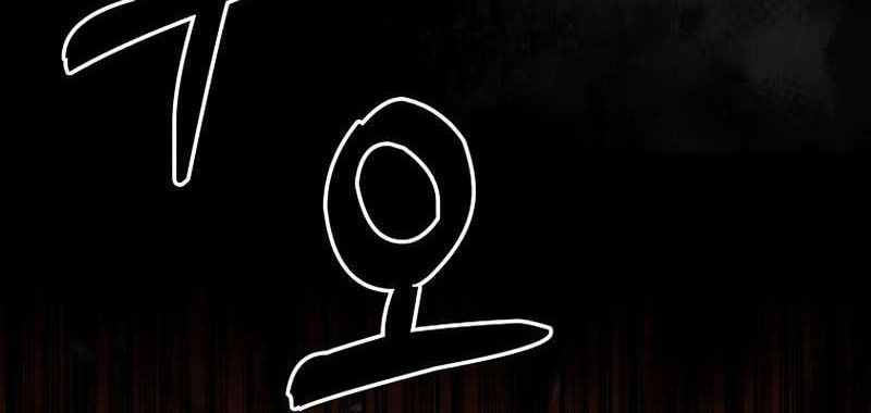 The 31st Piece Turns the Tables Chapter 1 - halaman 32