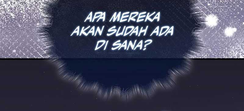 The 31st Piece Turns the Tables Chapter 1 - halaman 55