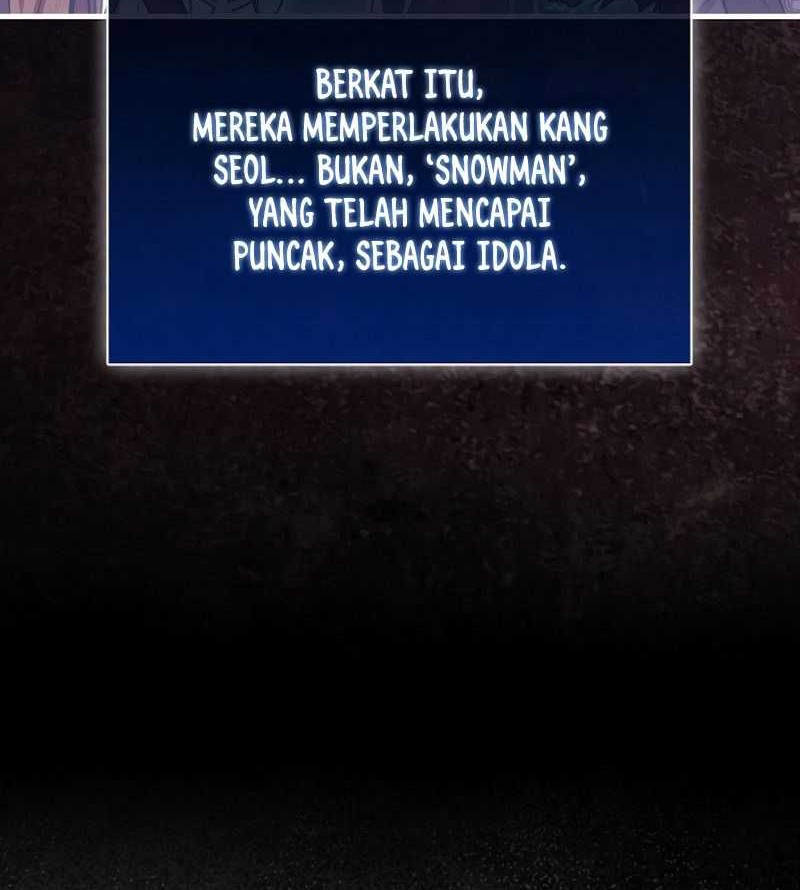 The 31st Piece Turns the Tables Chapter 1 - halaman 67