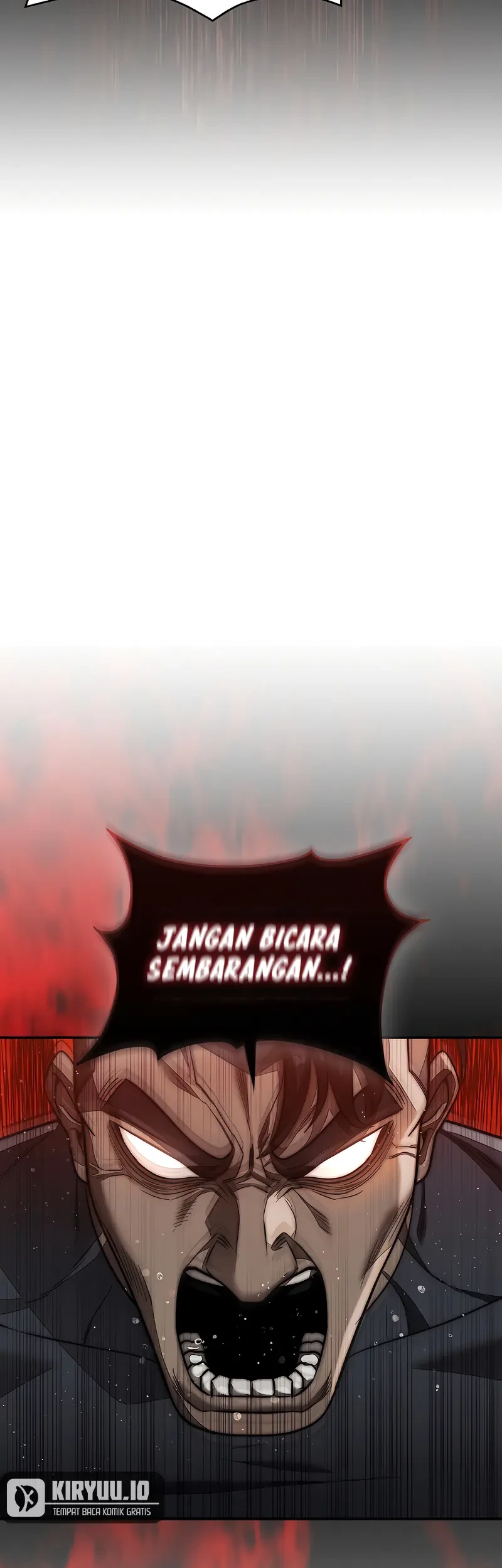 The 31st Piece Turns the Tables Chapter 102 - halaman 72