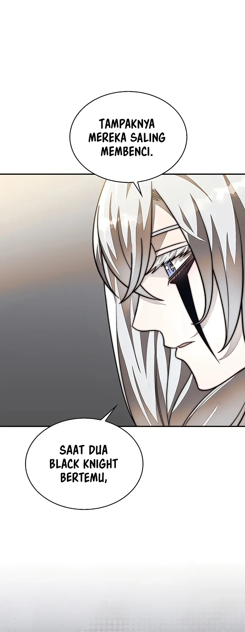 The 31st Piece Turns the Tables Chapter 103 - halaman 56
