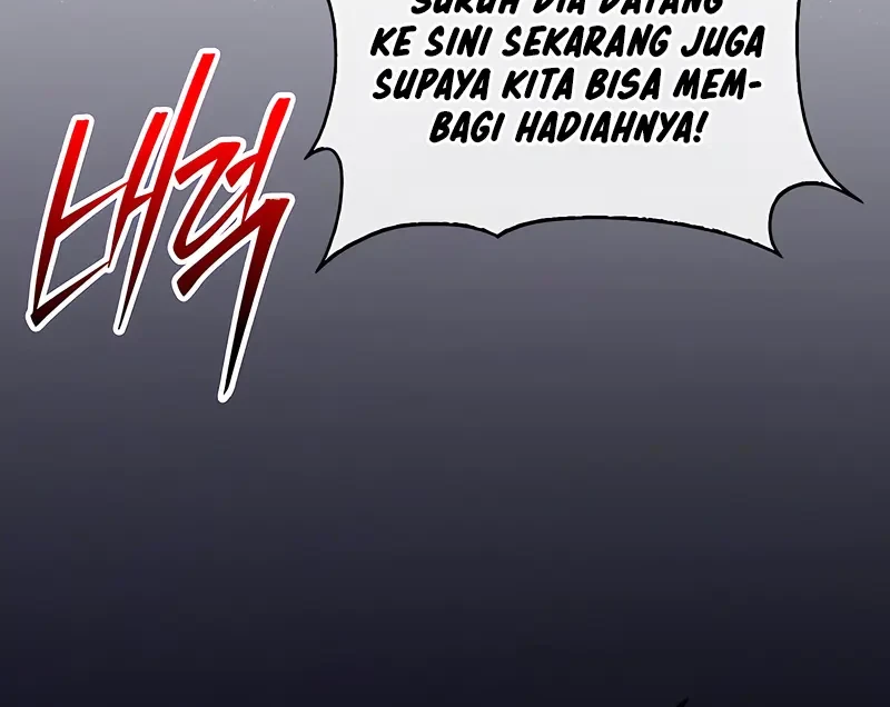 The 31st Piece Turns the Tables Chapter 103 - halaman 8