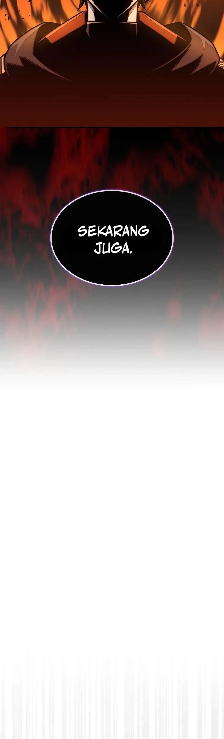 The 31st Piece Turns the Tables Chapter 106 - halaman 48