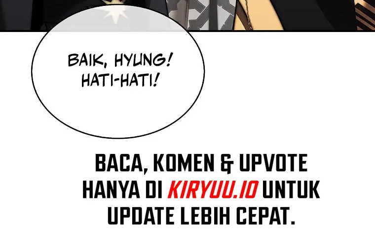 The 31st Piece Turns the Tables Chapter 106 - halaman 51