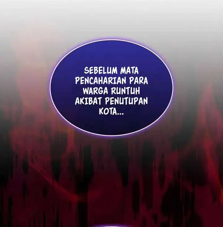 The 31st Piece Turns the Tables Chapter 107 - halaman 63
