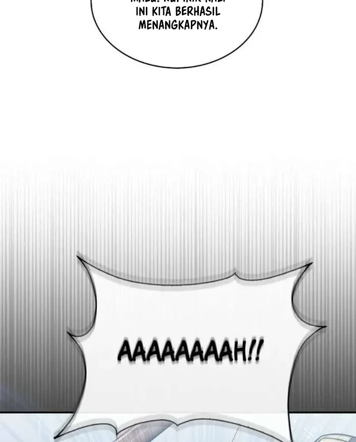 The 31st Piece Turns the Tables Chapter 108 - halaman 16