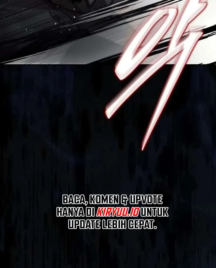The 31st Piece Turns the Tables Chapter 108 - halaman 19