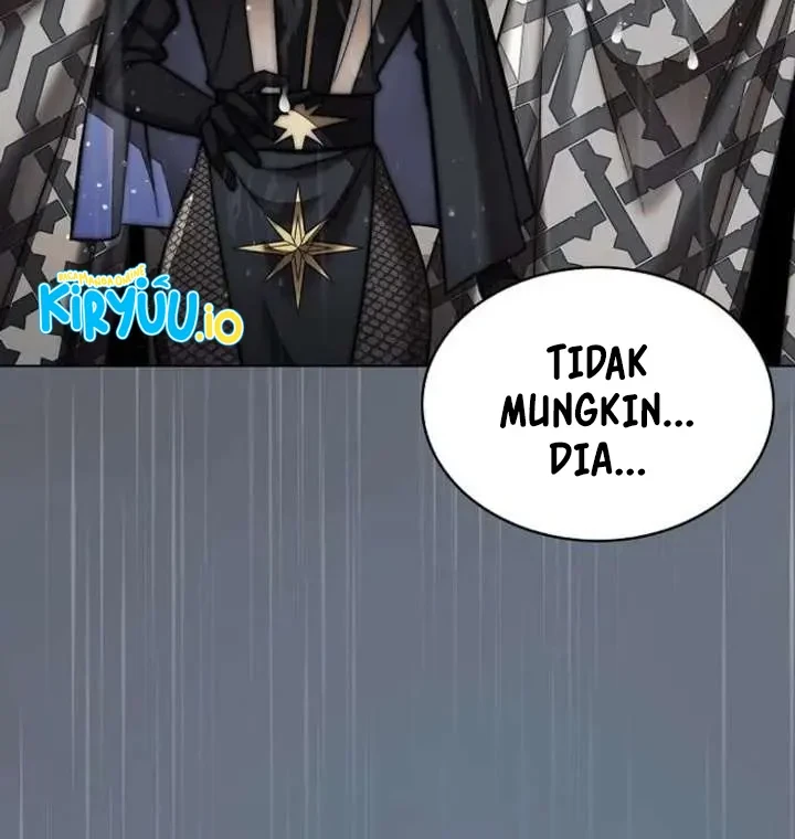 The 31st Piece Turns the Tables Chapter 108 - halaman 65