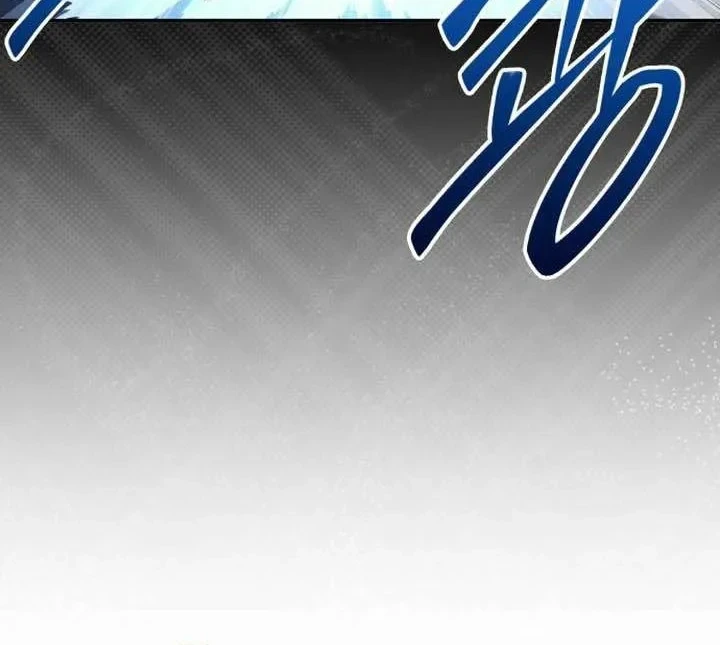 The 31st Piece Turns the Tables Chapter 109 - halaman 28