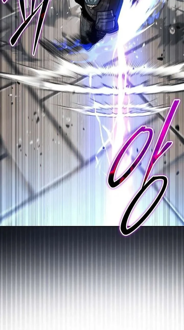 The 31st Piece Turns the Tables Chapter 109 - halaman 32