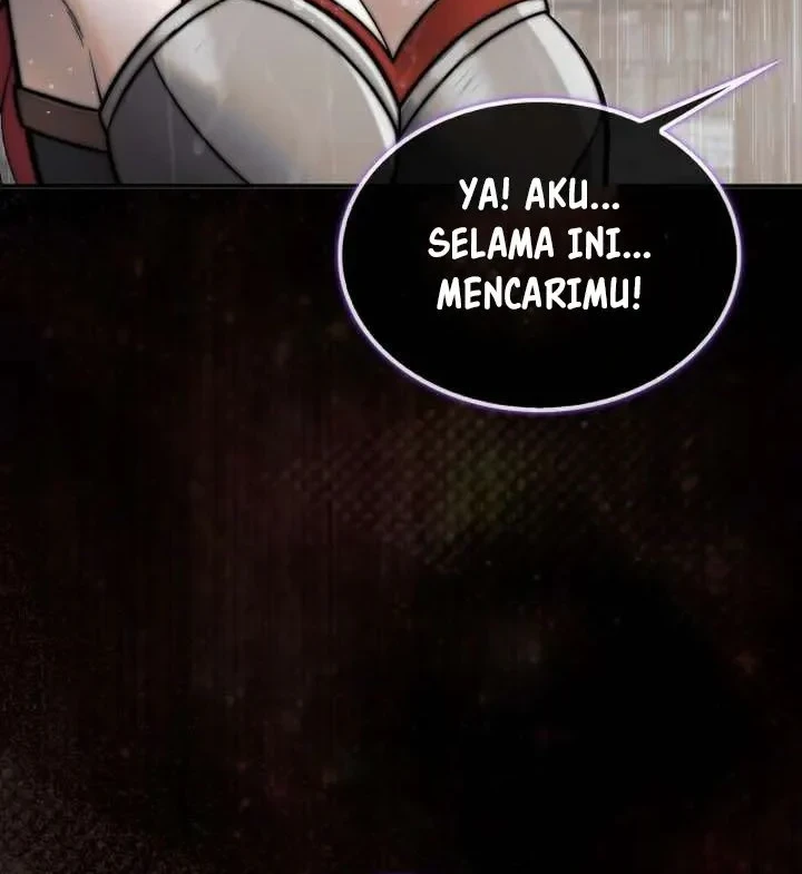 The 31st Piece Turns the Tables Chapter 109 - halaman 42
