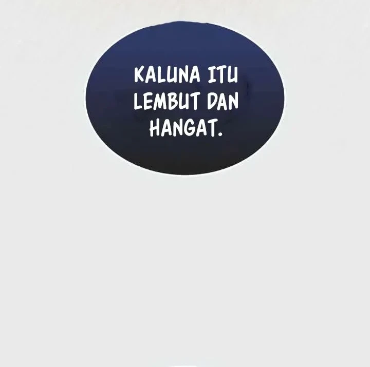 The 31st Piece Turns the Tables Chapter 109 - halaman 50