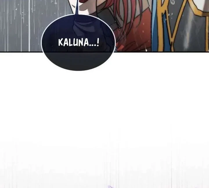 The 31st Piece Turns the Tables Chapter 109 - halaman 54