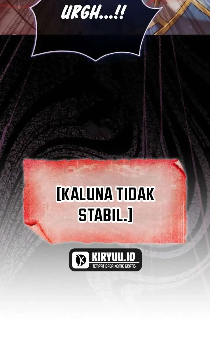 The 31st Piece Turns the Tables Chapter 109 - halaman 56