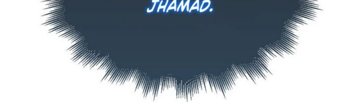 The 31st Piece Turns the Tables Chapter 11 - halaman 41