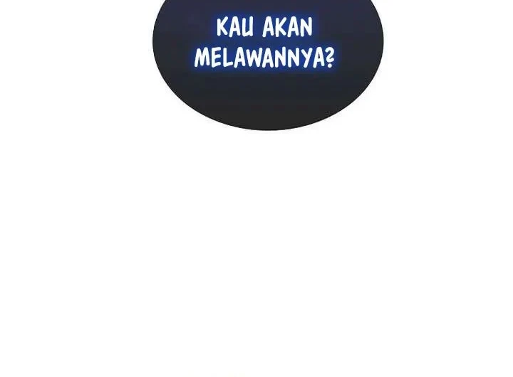 The 31st Piece Turns the Tables Chapter 110 - halaman 18