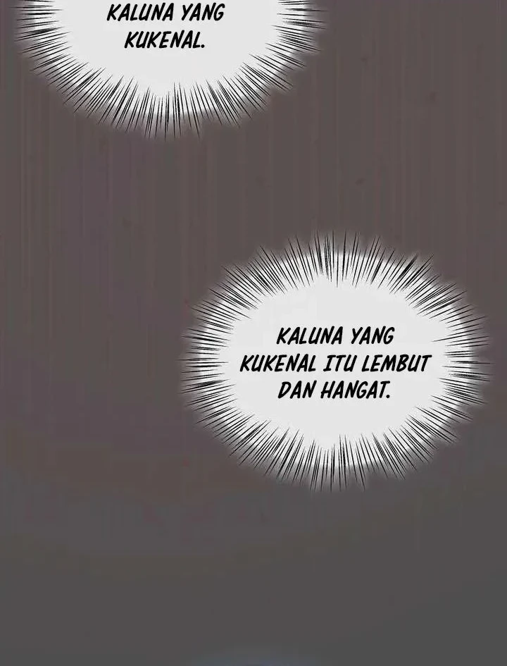 The 31st Piece Turns the Tables Chapter 110 - halaman 40