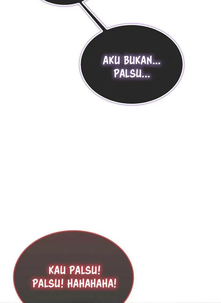 The 31st Piece Turns the Tables Chapter 110 - halaman 42