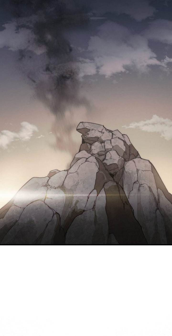 The 31st Piece Turns the Tables Chapter 12 - halaman 43