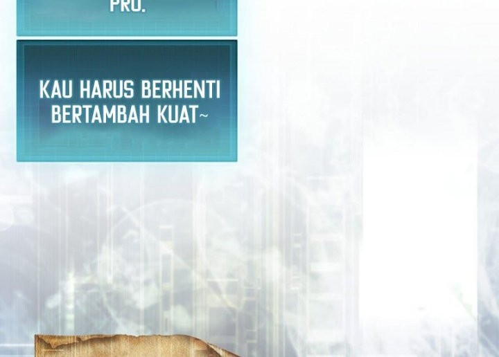 The 31st Piece Turns the Tables Chapter 12 - halaman 52