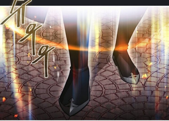 The 31st Piece Turns the Tables Chapter 12 - halaman 55