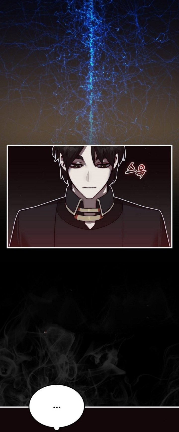 The 31st Piece Turns the Tables Chapter 13 - halaman 24