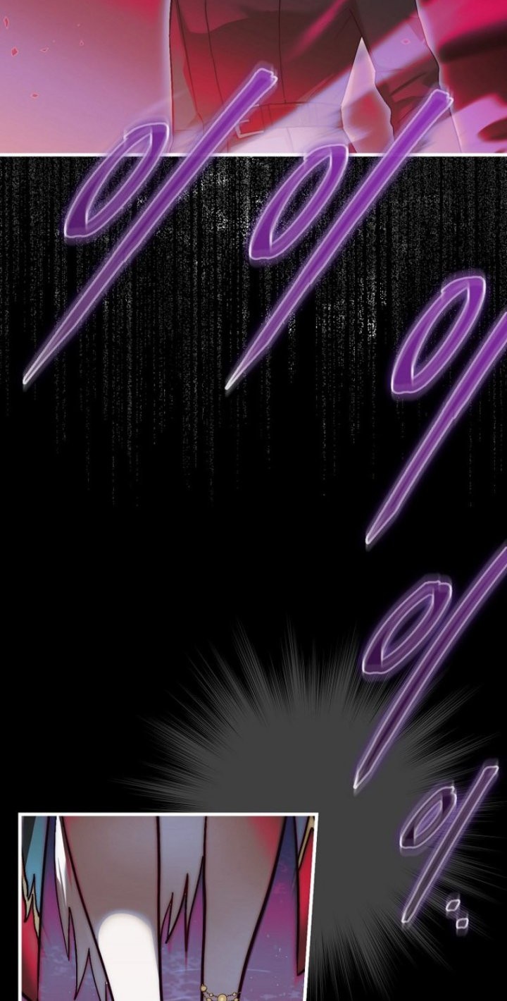 The 31st Piece Turns the Tables Chapter 13 - halaman 27