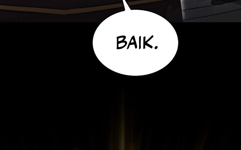 The 31st Piece Turns the Tables Chapter 14 - halaman 37