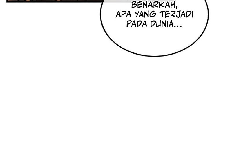 The 31st Piece Turns the Tables Chapter 14 - halaman 48