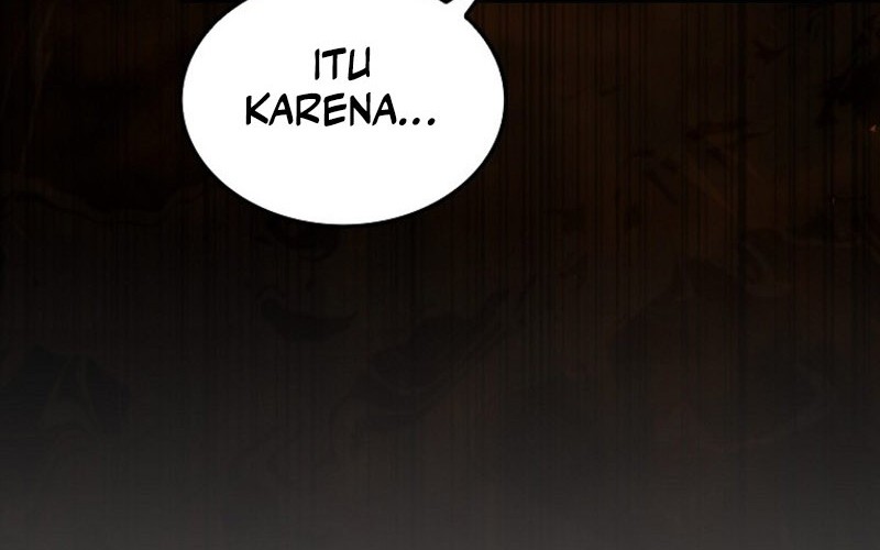 The 31st Piece Turns the Tables Chapter 15 - halaman 22