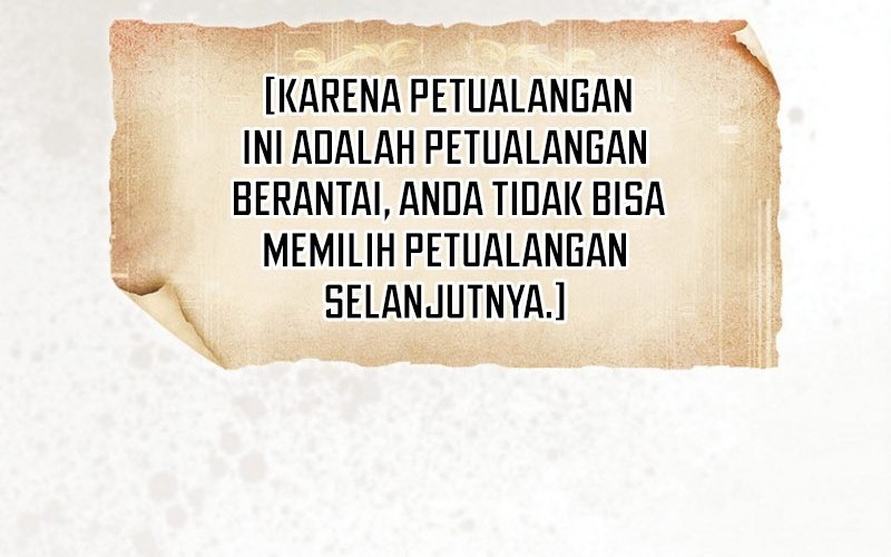 The 31st Piece Turns the Tables Chapter 16 - halaman 31