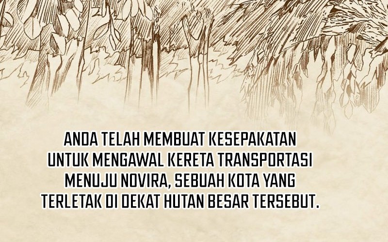 The 31st Piece Turns the Tables Chapter 16 - halaman 42