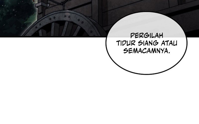 The 31st Piece Turns the Tables Chapter 16 - halaman 53