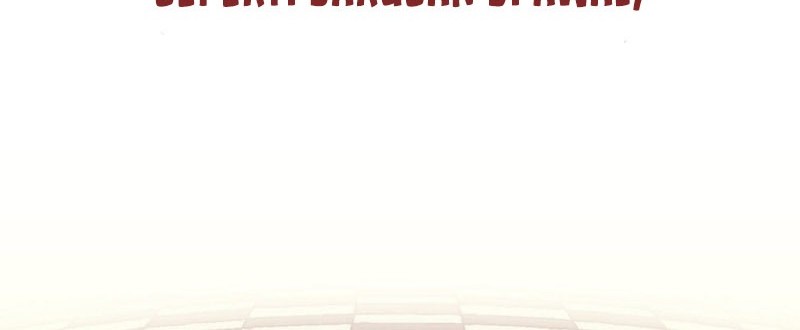The 31st Piece Turns the Tables Chapter 16 - halaman 57