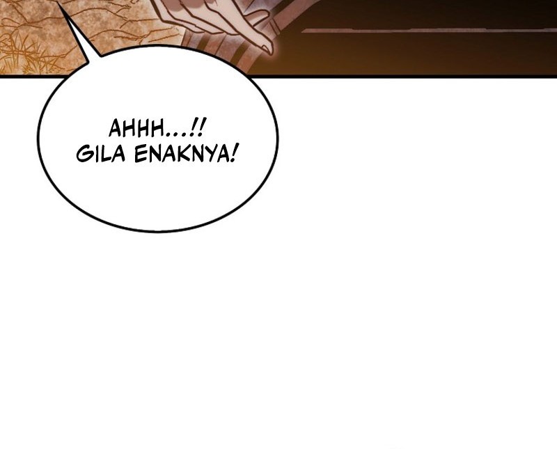 The 31st Piece Turns the Tables Chapter 17 - halaman 23