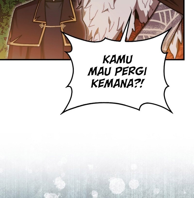The 31st Piece Turns the Tables Chapter 17 - halaman 33