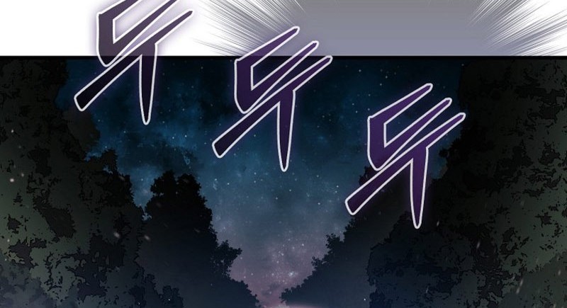 The 31st Piece Turns the Tables Chapter 18 - halaman 18