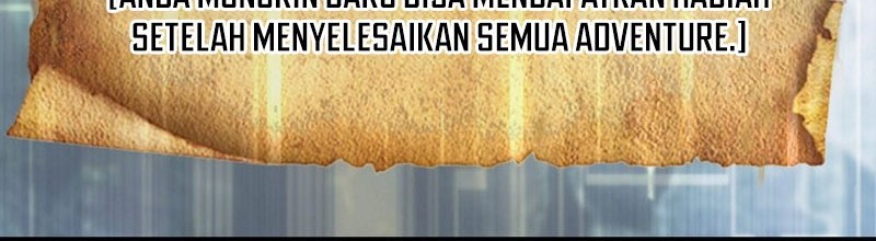 The 31st Piece Turns the Tables Chapter 19 - halaman 36