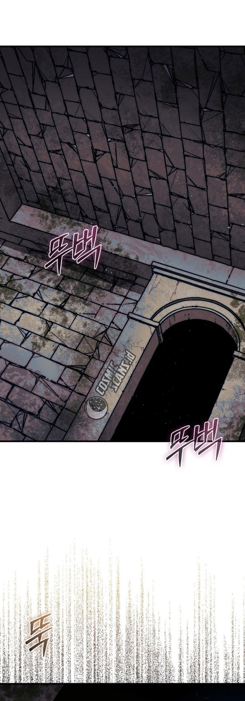 The 31st Piece Turns the Tables Chapter 19 - halaman 64