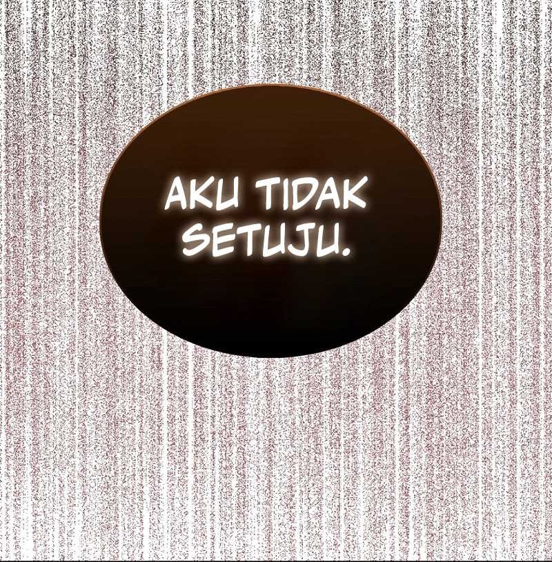 The 31st Piece Turns the Tables Chapter 2 - halaman 14
