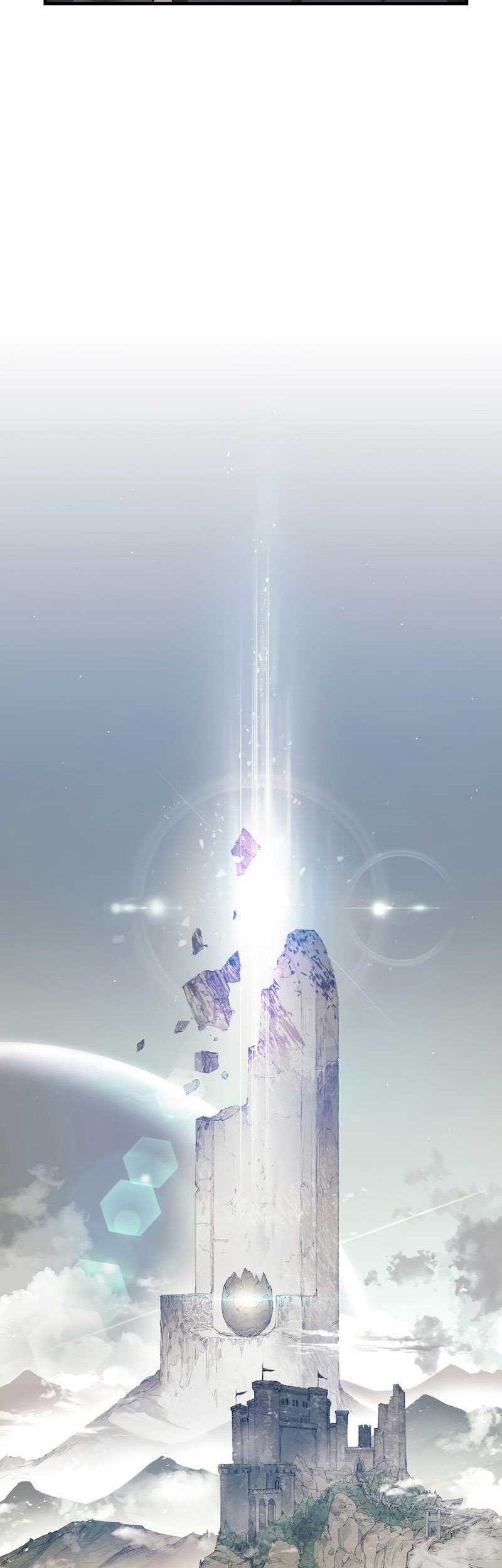 The 31st Piece Turns the Tables Chapter 2 - halaman 64