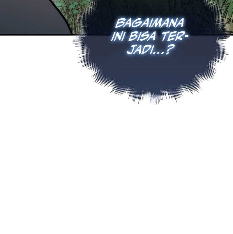 The 31st Piece Turns the Tables Chapter 2 - halaman 67