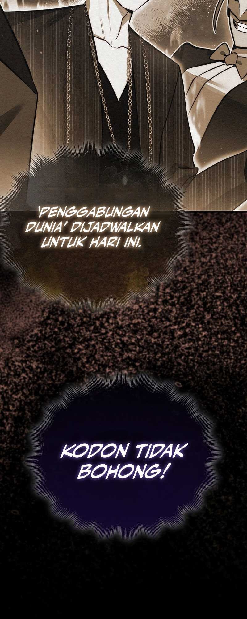 The 31st Piece Turns the Tables Chapter 2 - halaman 72