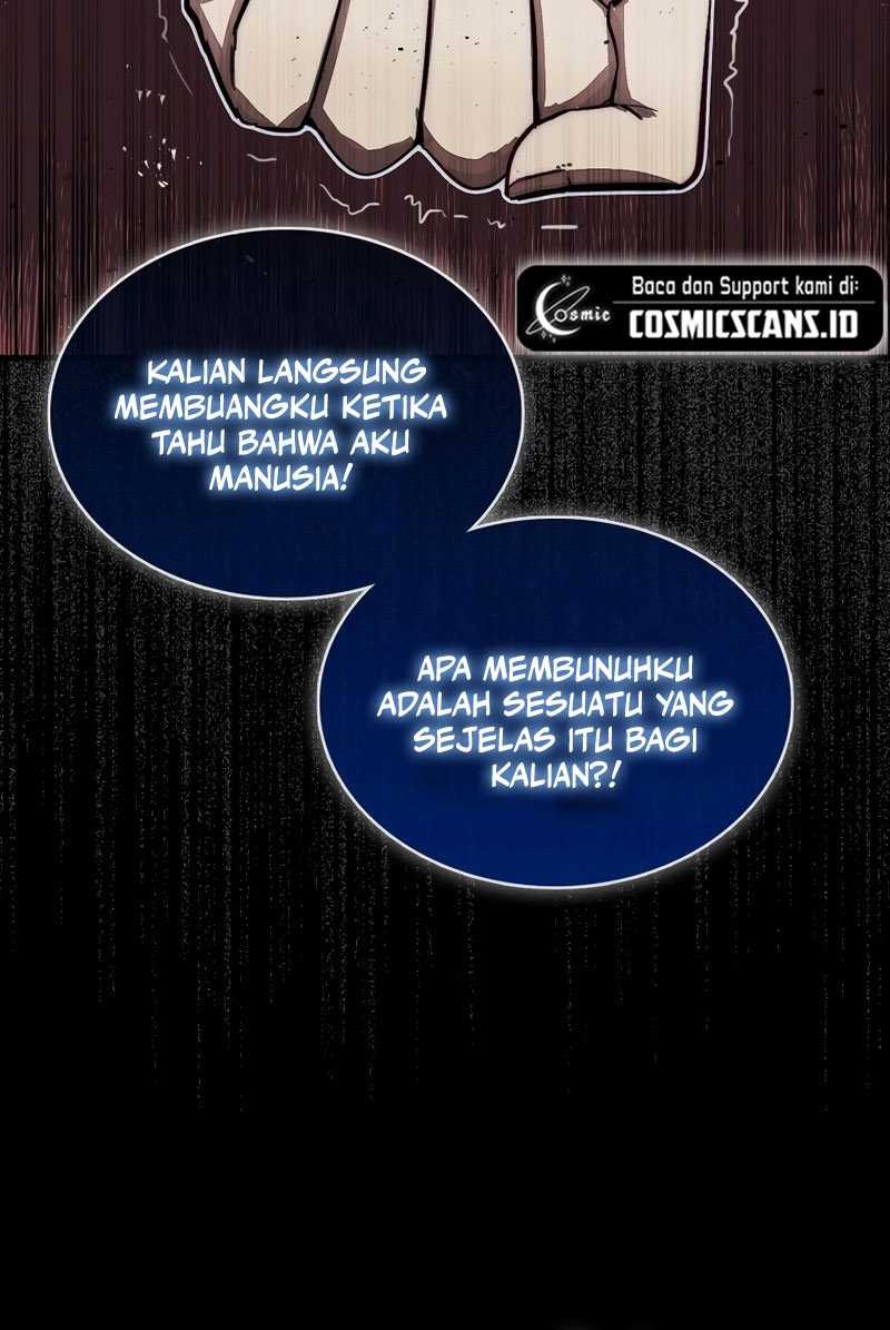 The 31st Piece Turns the Tables Chapter 2 - halaman 77