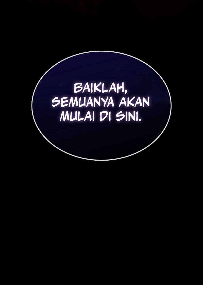 The 31st Piece Turns the Tables Chapter 2 - halaman 81