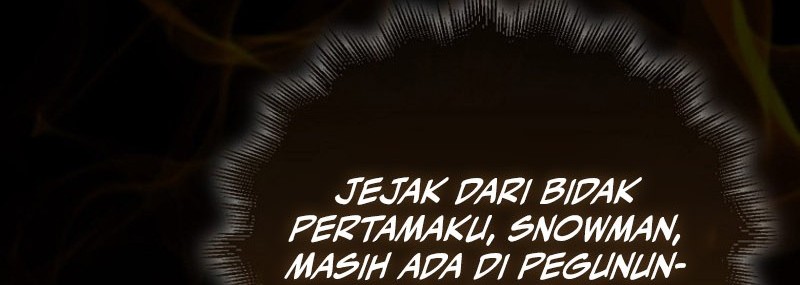 The 31st Piece Turns the Tables Chapter 20 - halaman 60